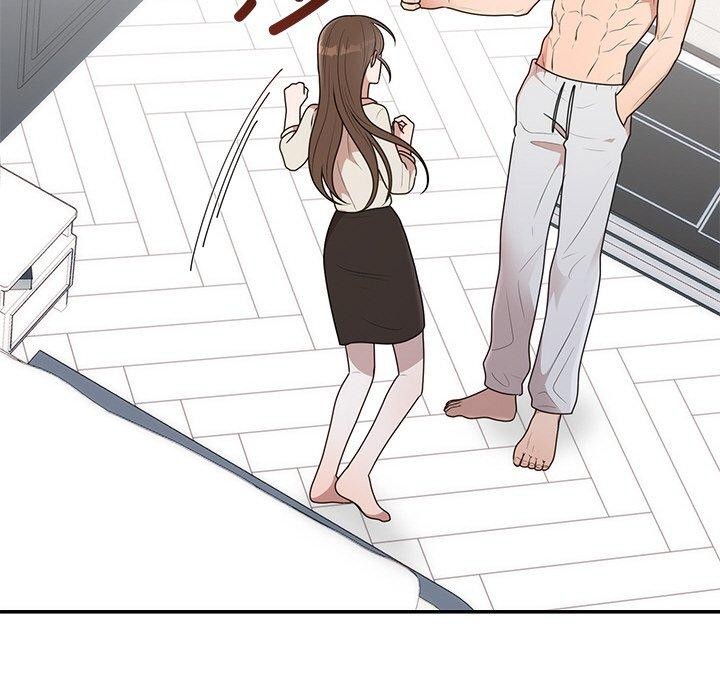 婚姻束缚第23話