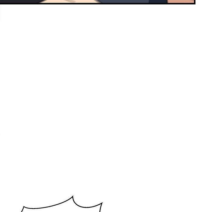 难缠姐妹偏要和我同居第35話