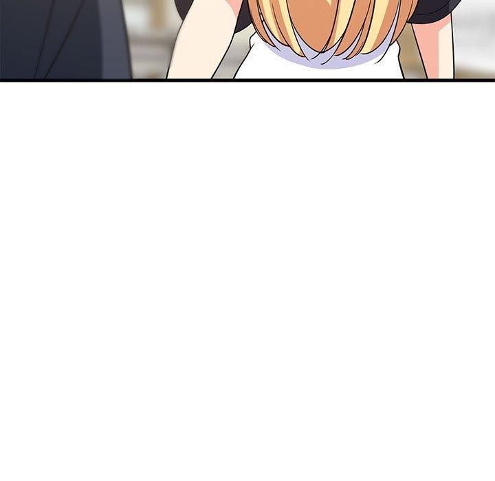 难缠姐妹偏要和我同居第35話