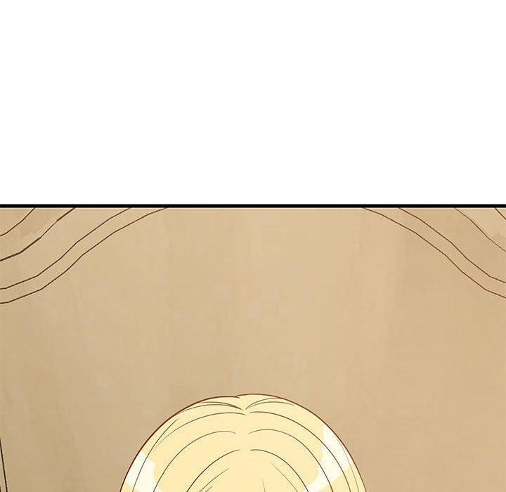 难缠姐妹偏要和我同居第35話