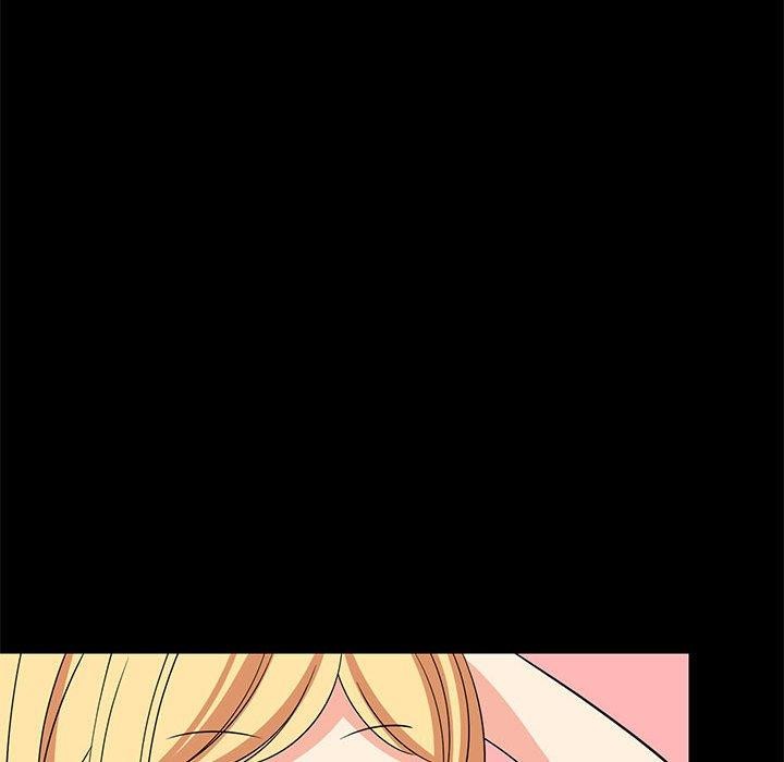 难缠姐妹偏要和我同居第35話