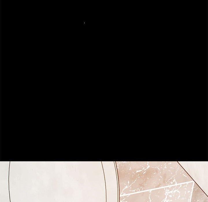 难缠姐妹偏要和我同居第35話