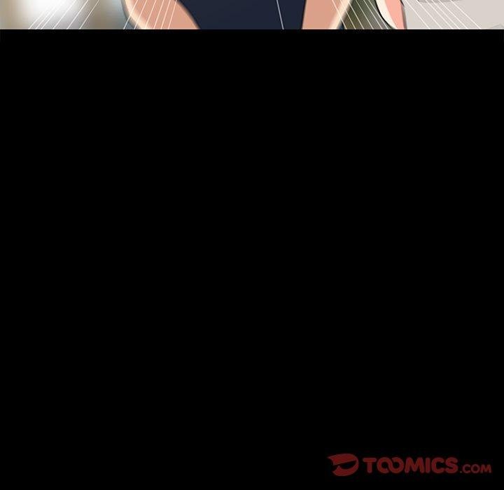 难缠姐妹偏要和我同居第35話