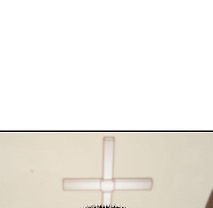 难缠姐妹偏要和我同居第35話