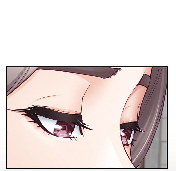 极乐之神第34話