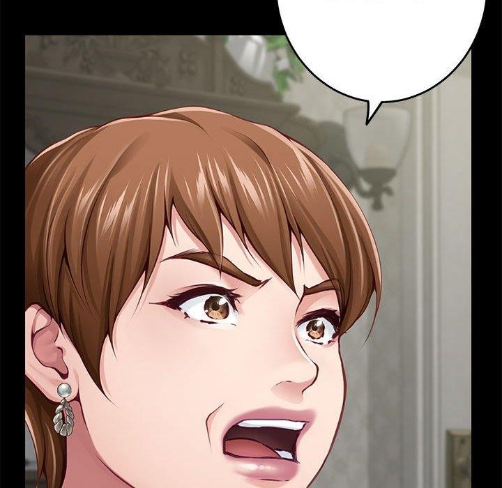 极乐之神第34話