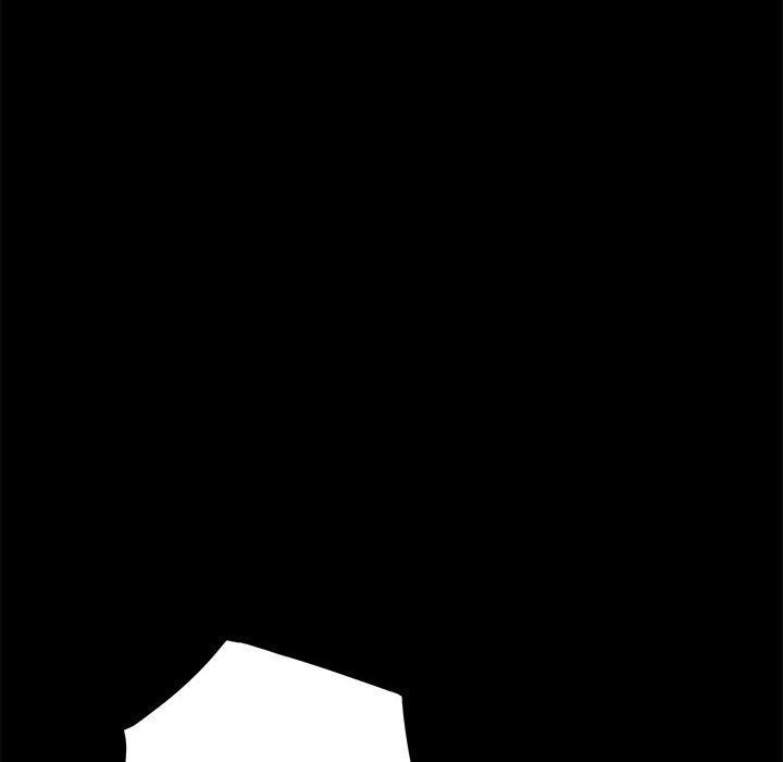 极乐之神第34話