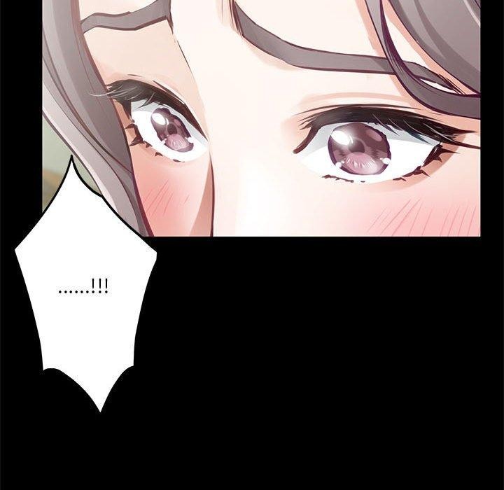 极乐之神第34話