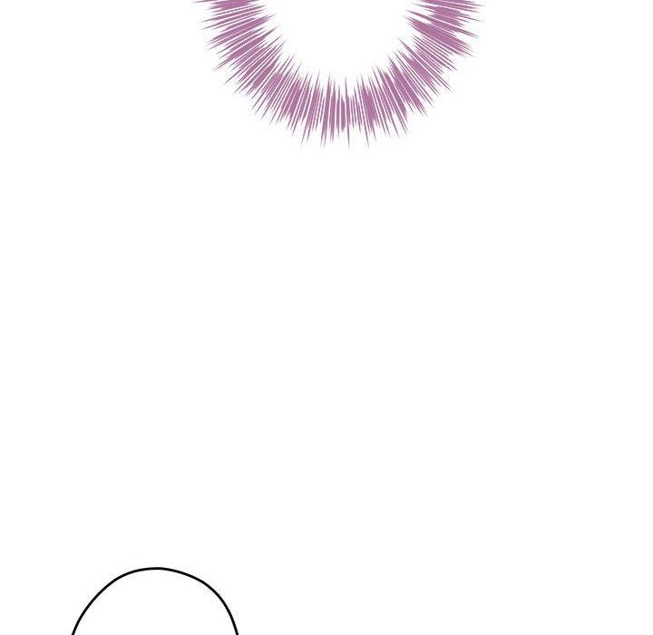 极乐之神第34話