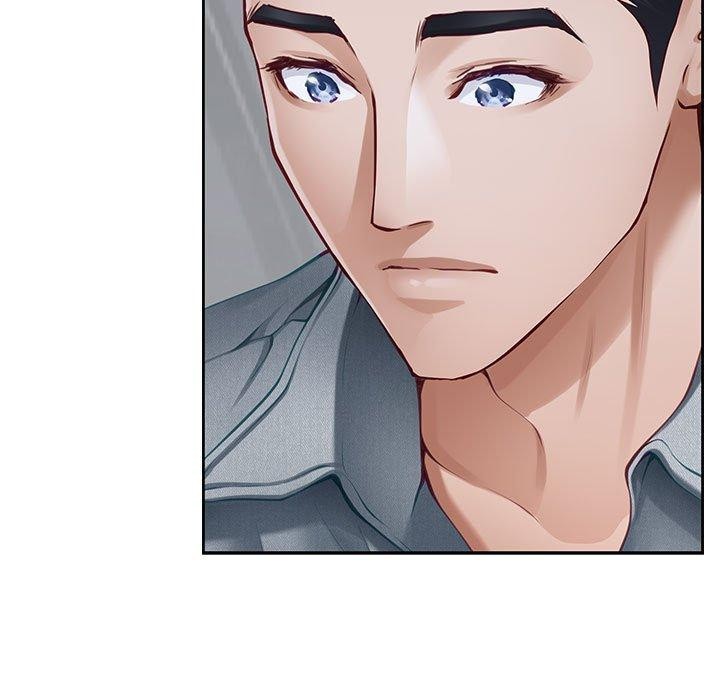 极乐之神第34話