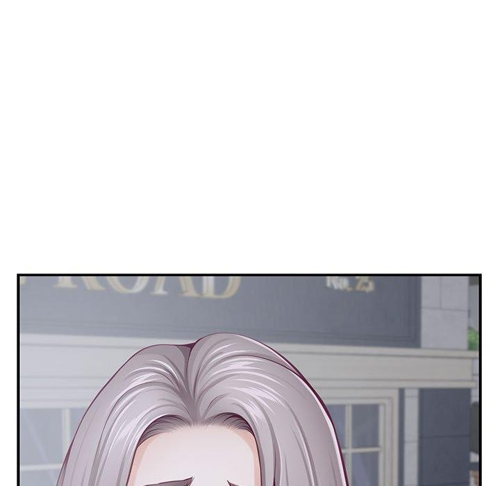 极乐之神第34話