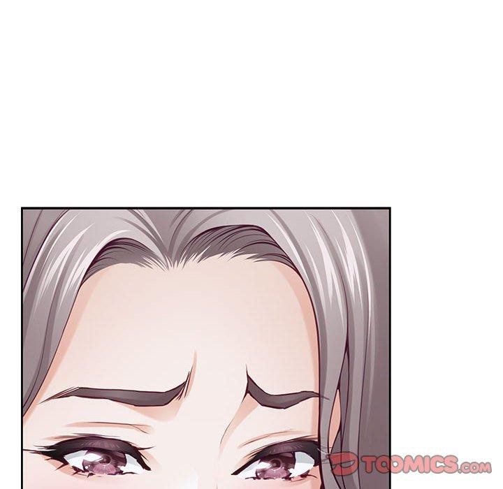 极乐之神第34話