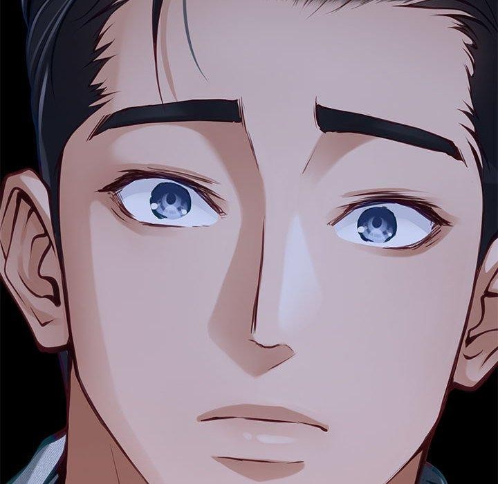 极乐之神第34話