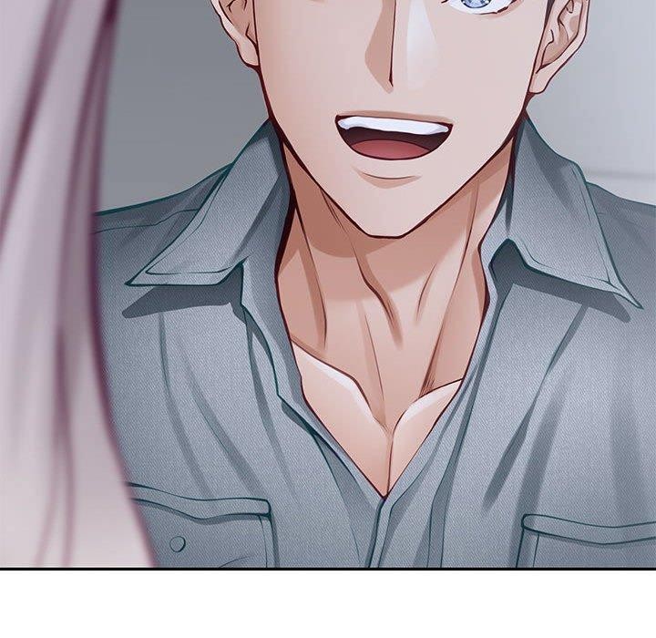 极乐之神第34話