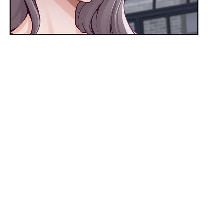 极乐之神第34話