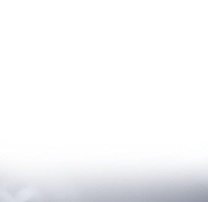 极乐之神第34話