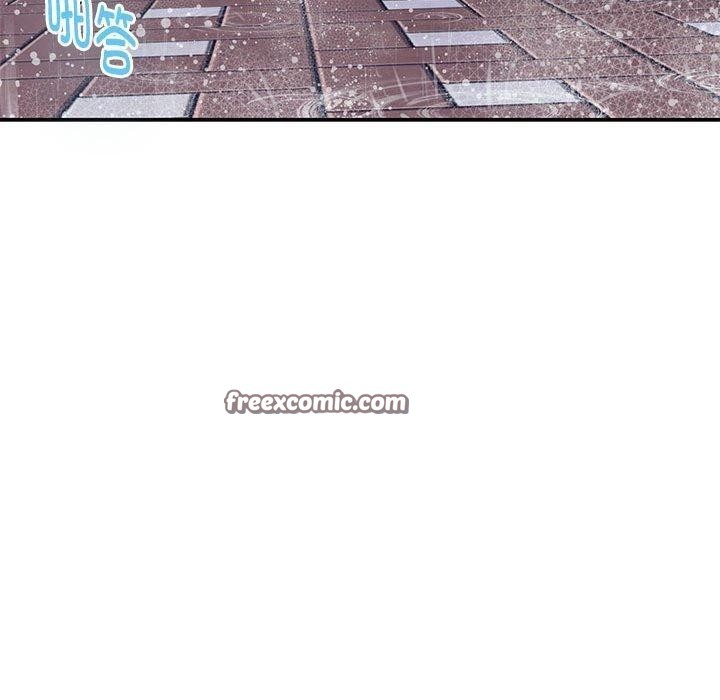 极乐之神第34話