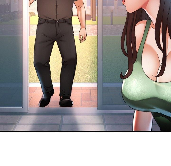 已嫁人的她第18話