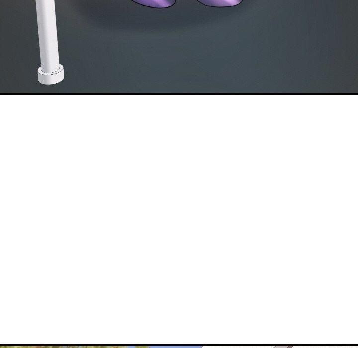 已嫁人的她第18話