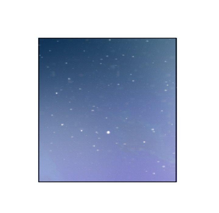 回归单身的继女第19話