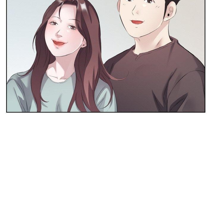 回归单身的继女第19話