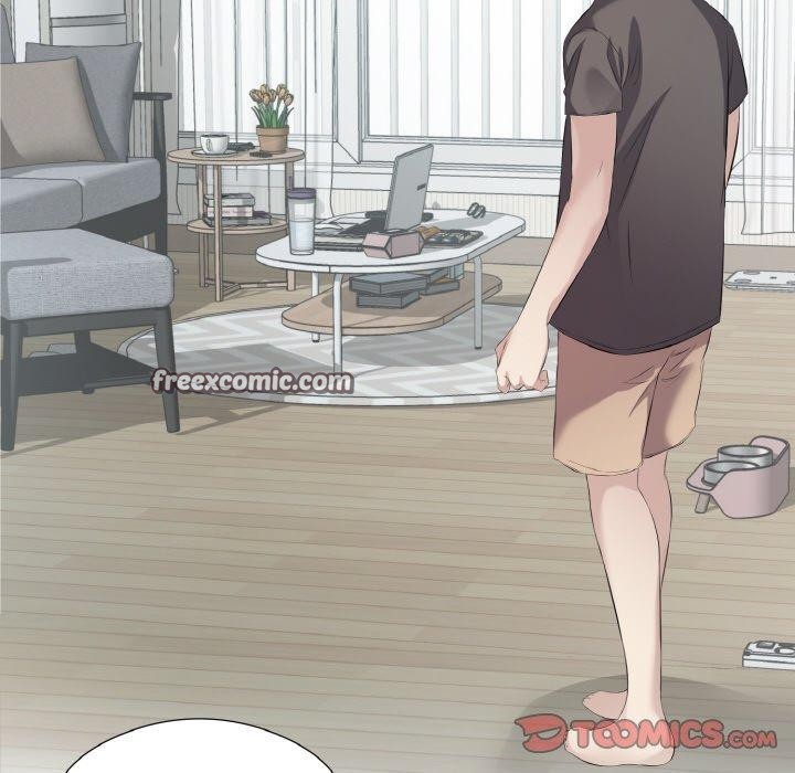 回归单身的继女第19話