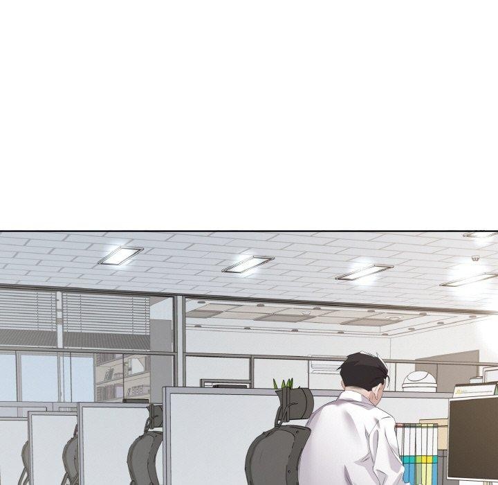 回归单身的继女第19話