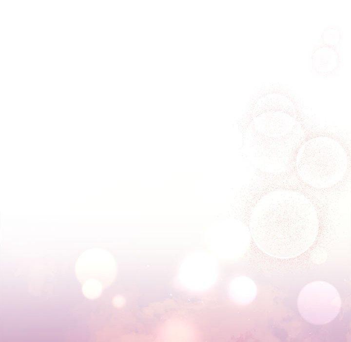 协议关系第41話