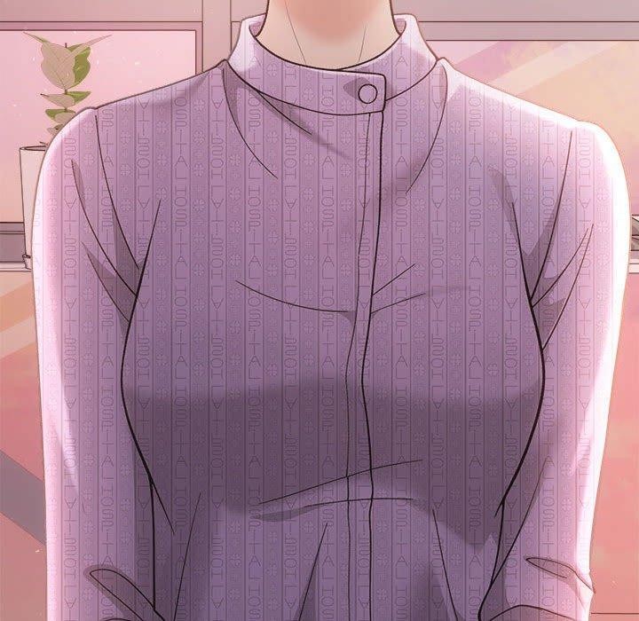 协议关系第41話