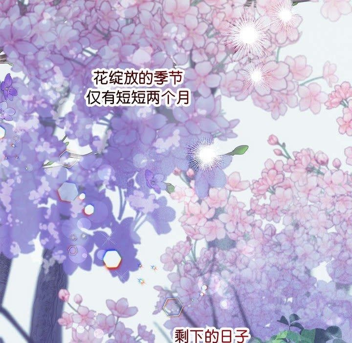 协议关系第41話