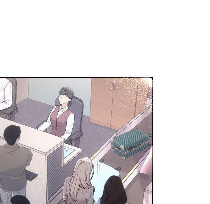 协议关系第41話