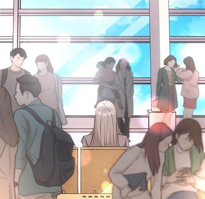 协议关系第41話