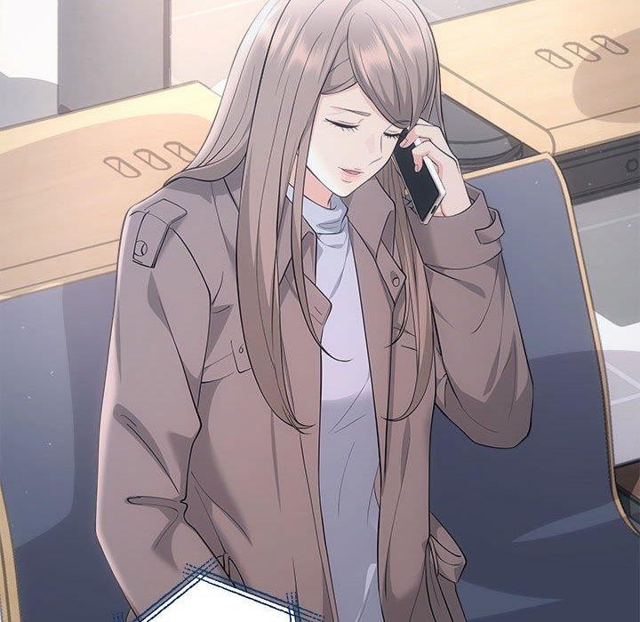 协议关系第41話