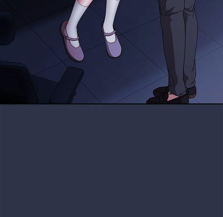 愛上你也好第5話