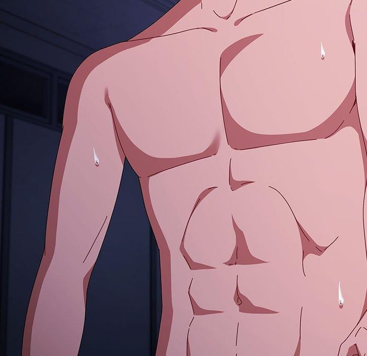 爱上你也好第5話