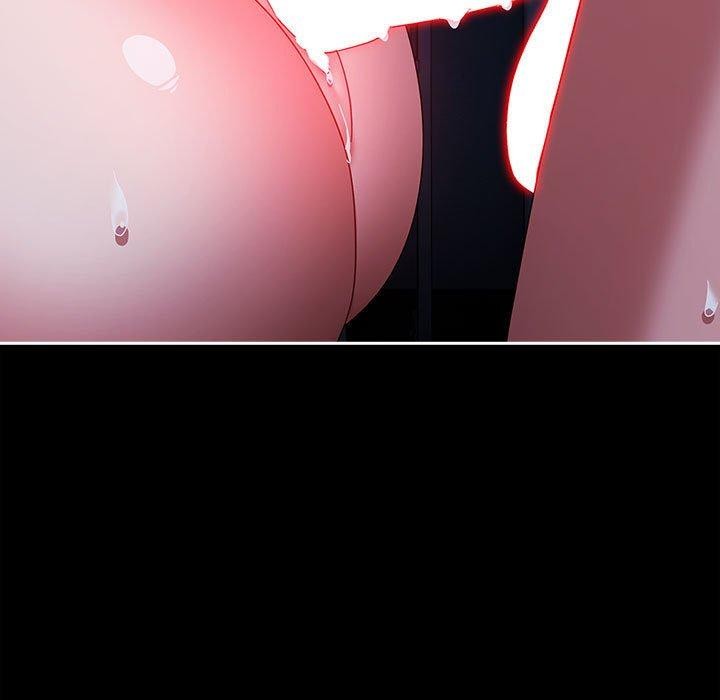 愛上你也好第5話