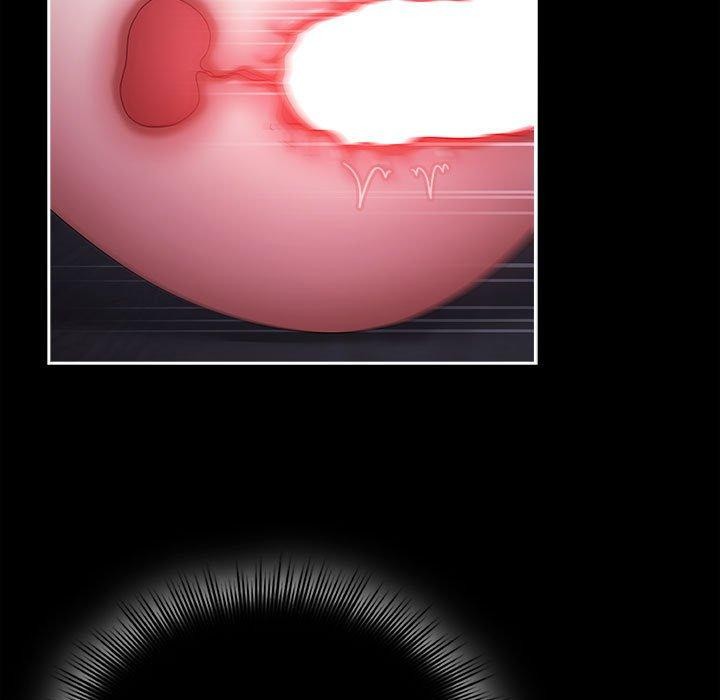 愛上你也好第5話