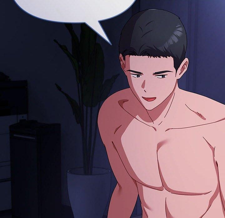 愛上你也好第5話