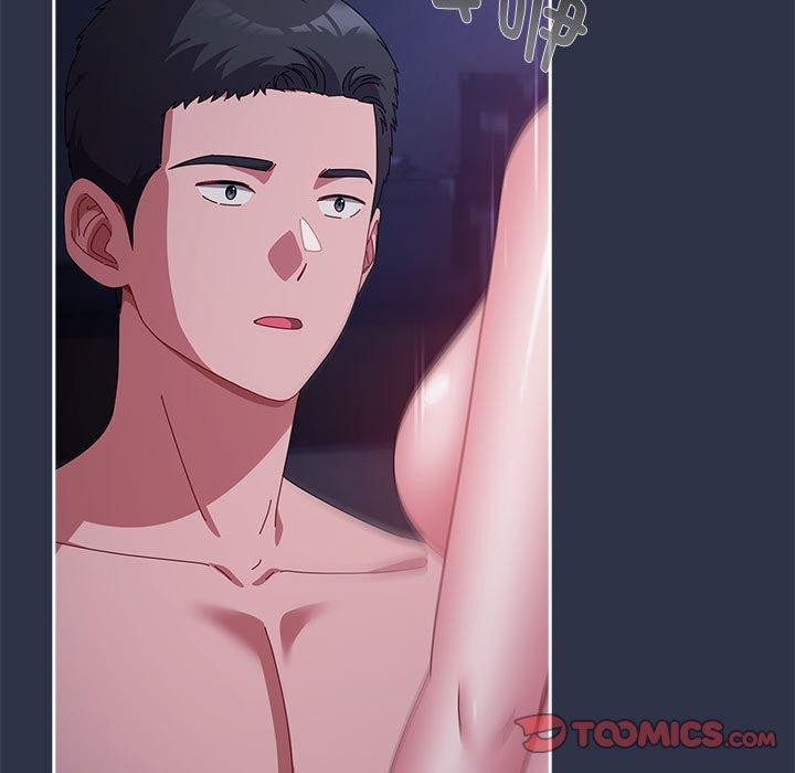 爱上你也好第5話