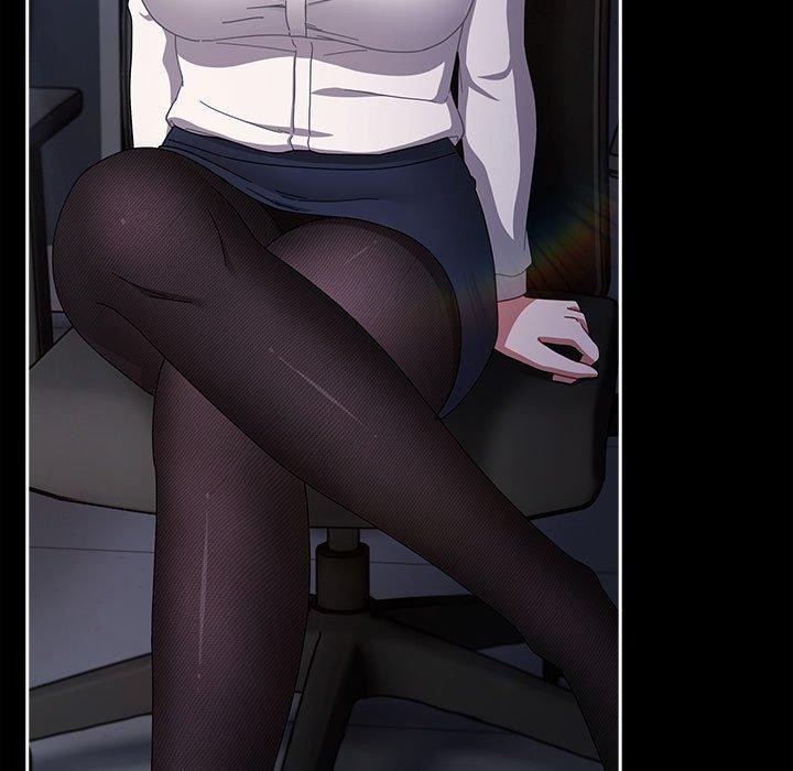 愛上你也好第5話