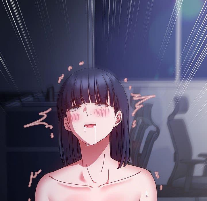 爱上你也好第5話