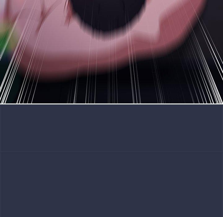 愛上你也好第5話