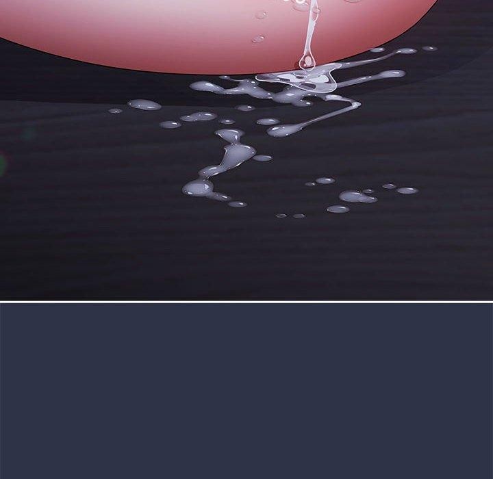 愛上你也好第5話