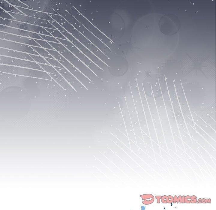 爱上你也好第5話