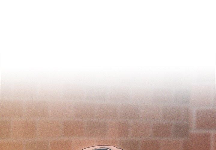 誘人心動的她第10話