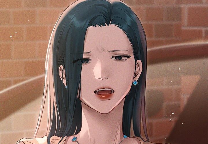 誘人心動的她第10話