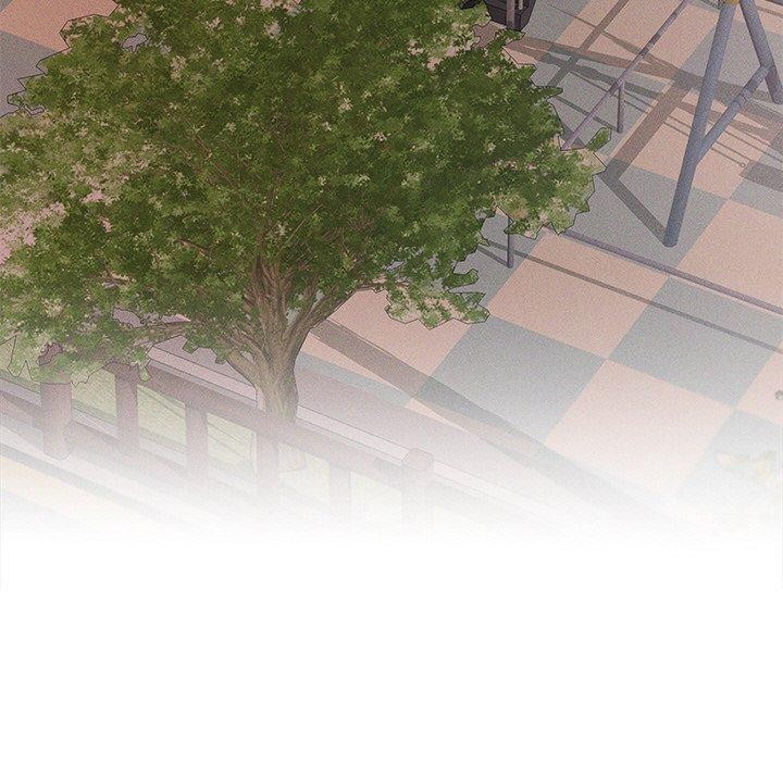 诱人心动的她第10話