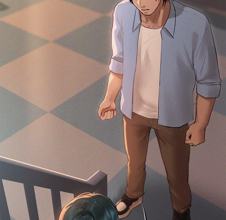 誘人心動的她第10話