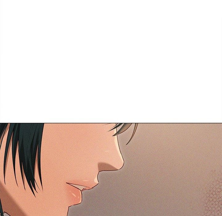 诱人心动的她第10話