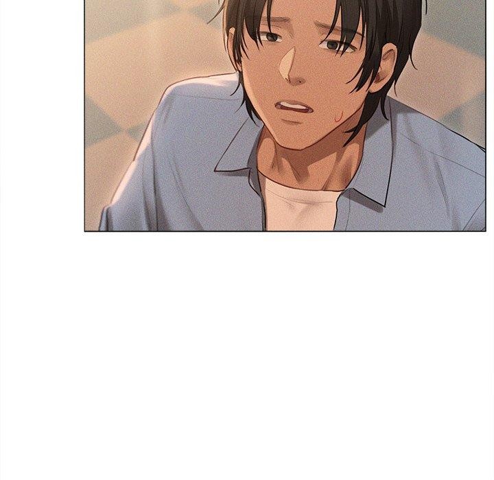 誘人心動的她第10話